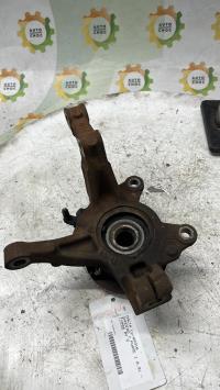Photo de la pièce