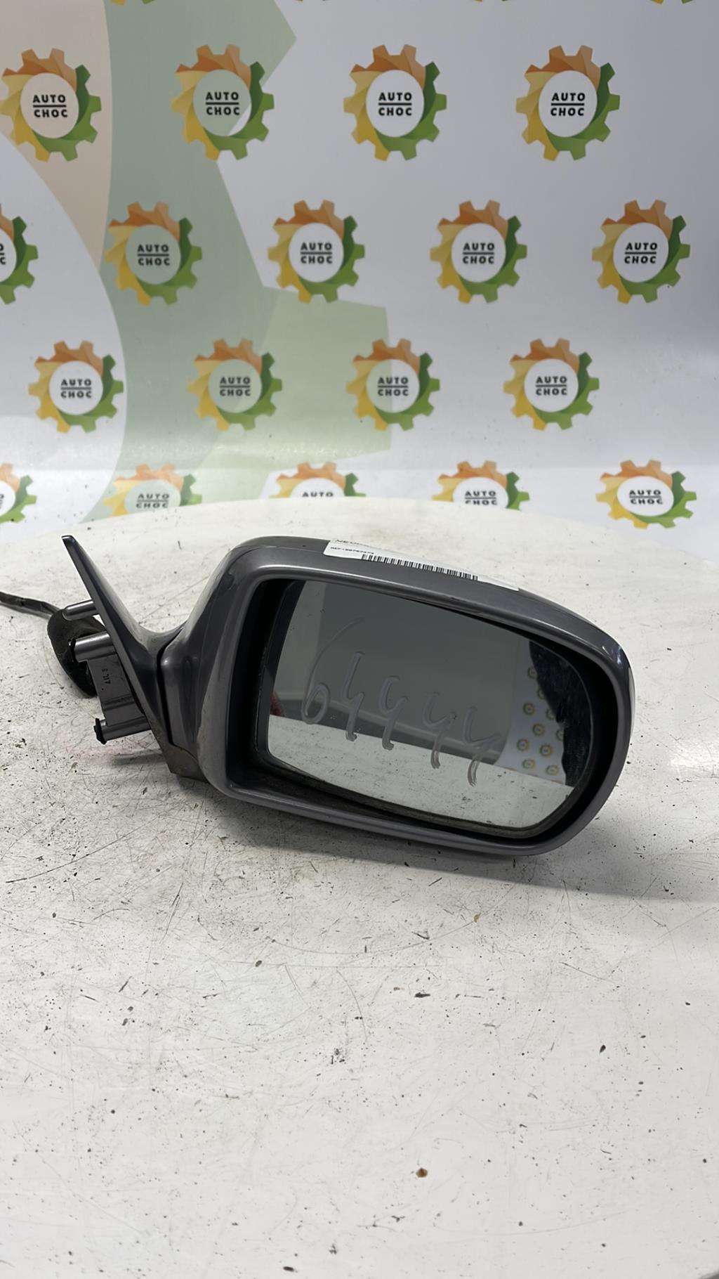 Retroviseur droit MAZDA XEDOS 6 Essence - 1