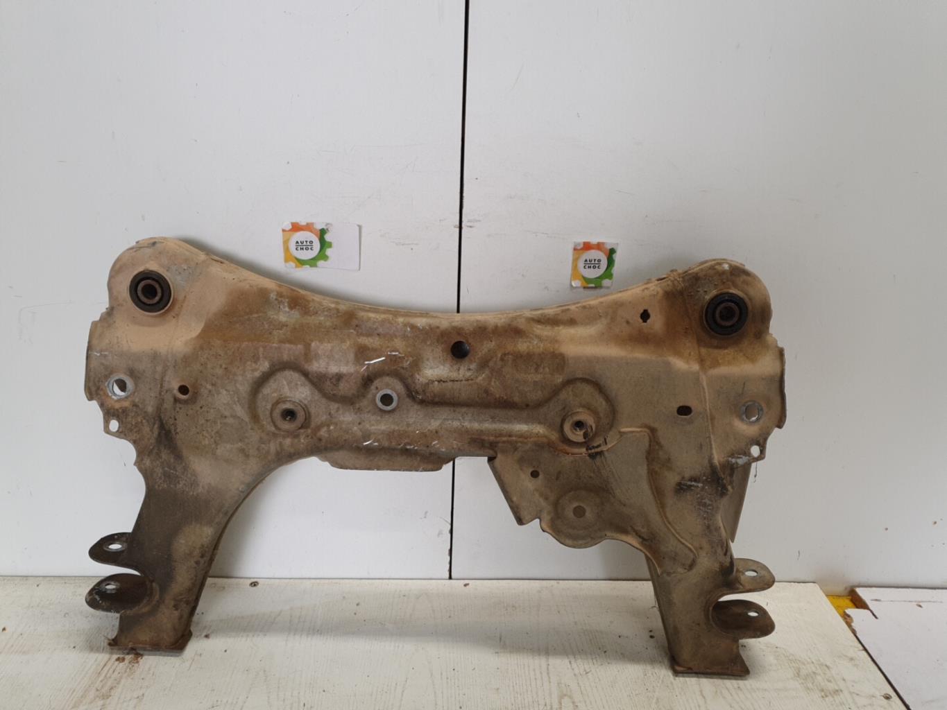 Berceau avant RENAULT KANGOO 2 PHASE 1 Diesel - 1