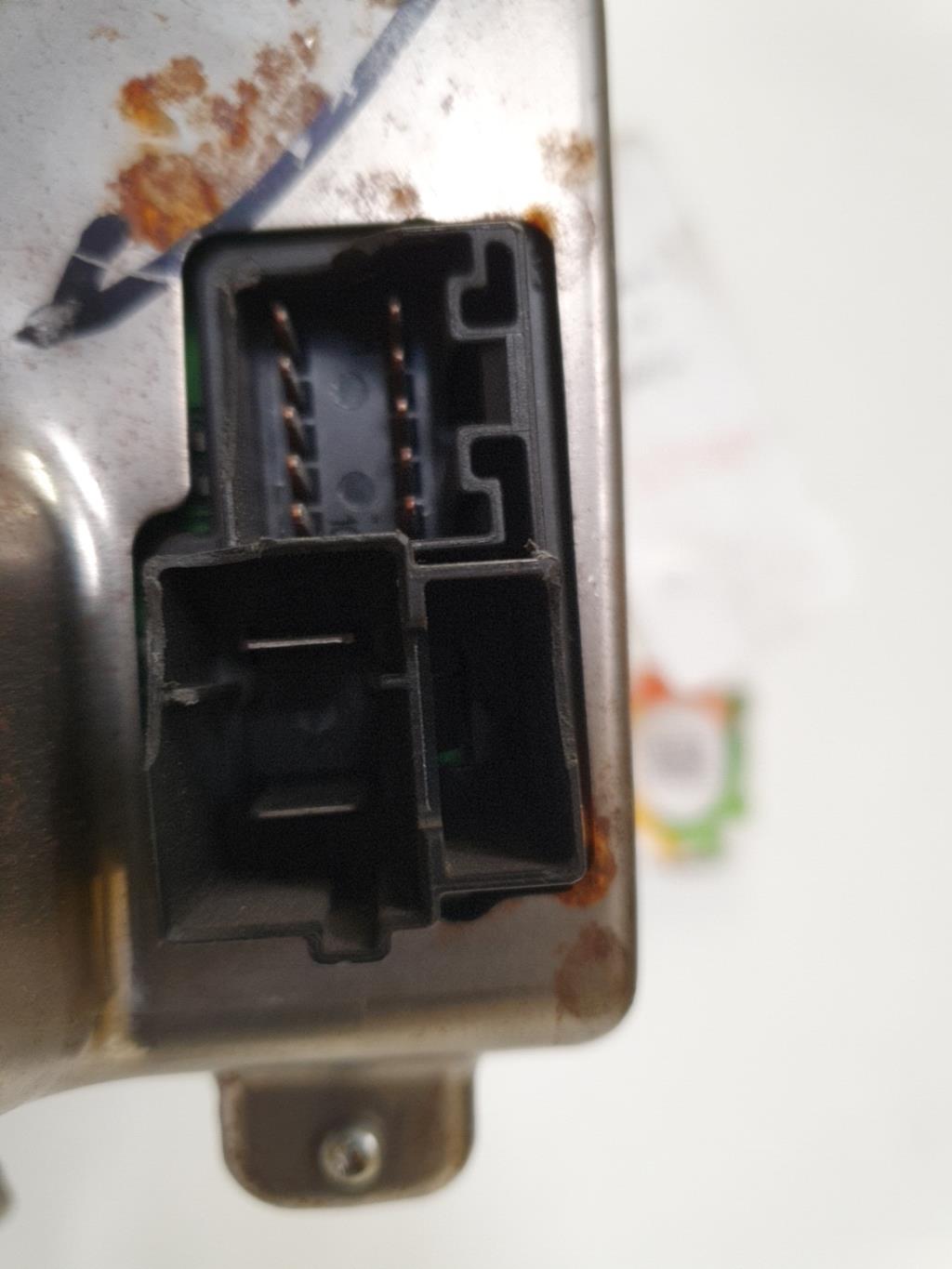 Colonne de direction FIAT PANDA 3 PHASE 1 Essence - 1