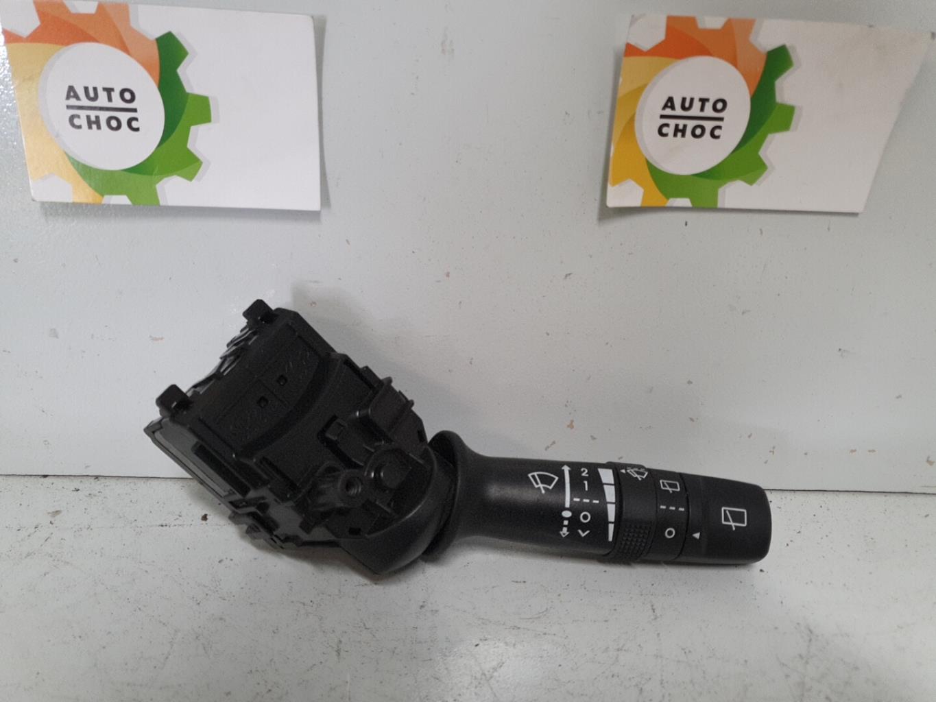 Commodo d'essuie glaces KIA RIO 3 PHASE 1 Essence - 1