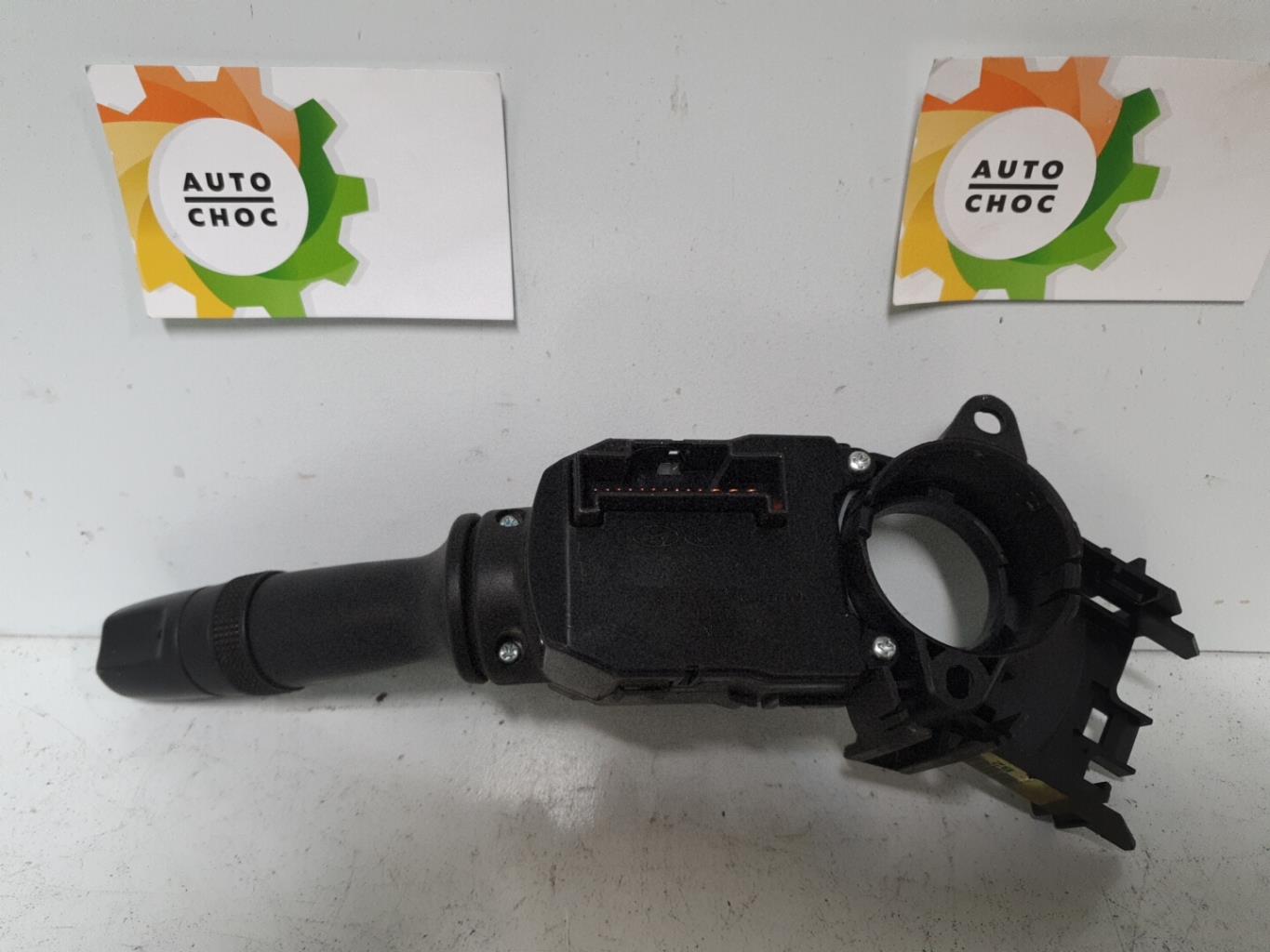 Commodo phare KIA RIO 3 PHASE 1 Essence - 1