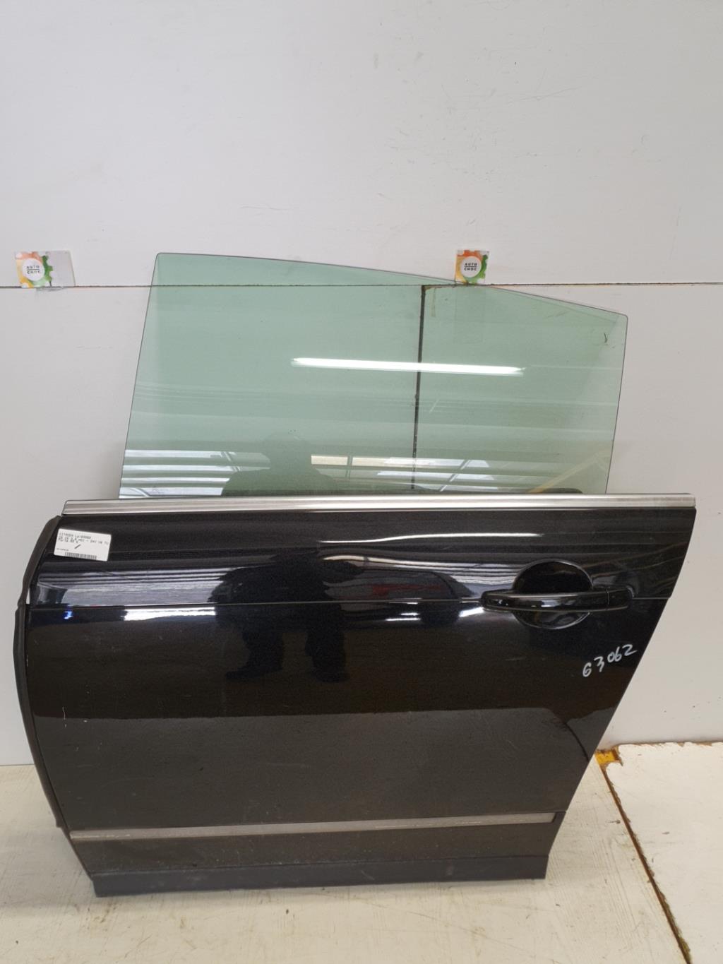 Porte arriere gauche CITROEN C6 Diesel - 1