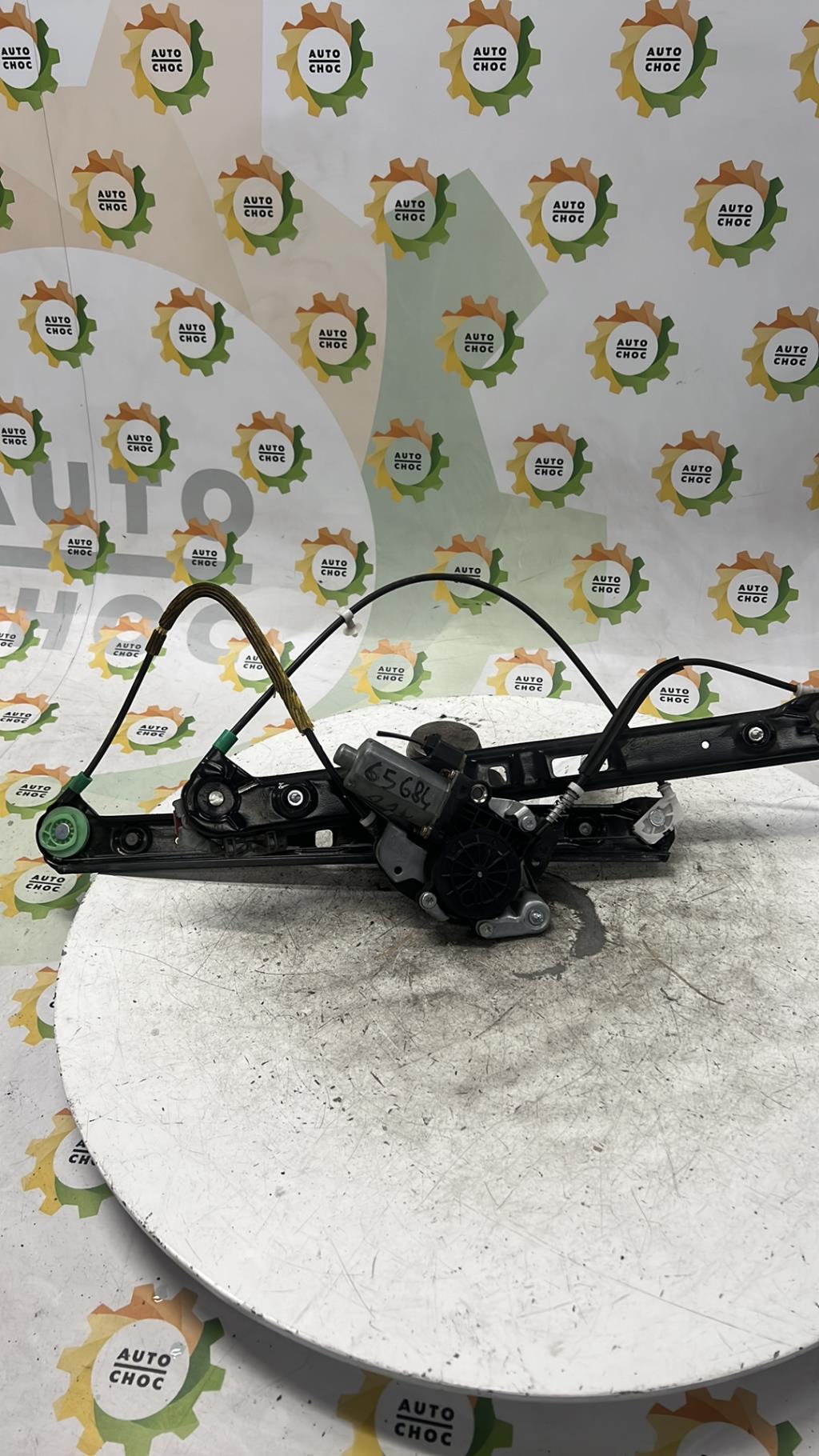 Leve vitre electrique avant droit BMW I3  - 1