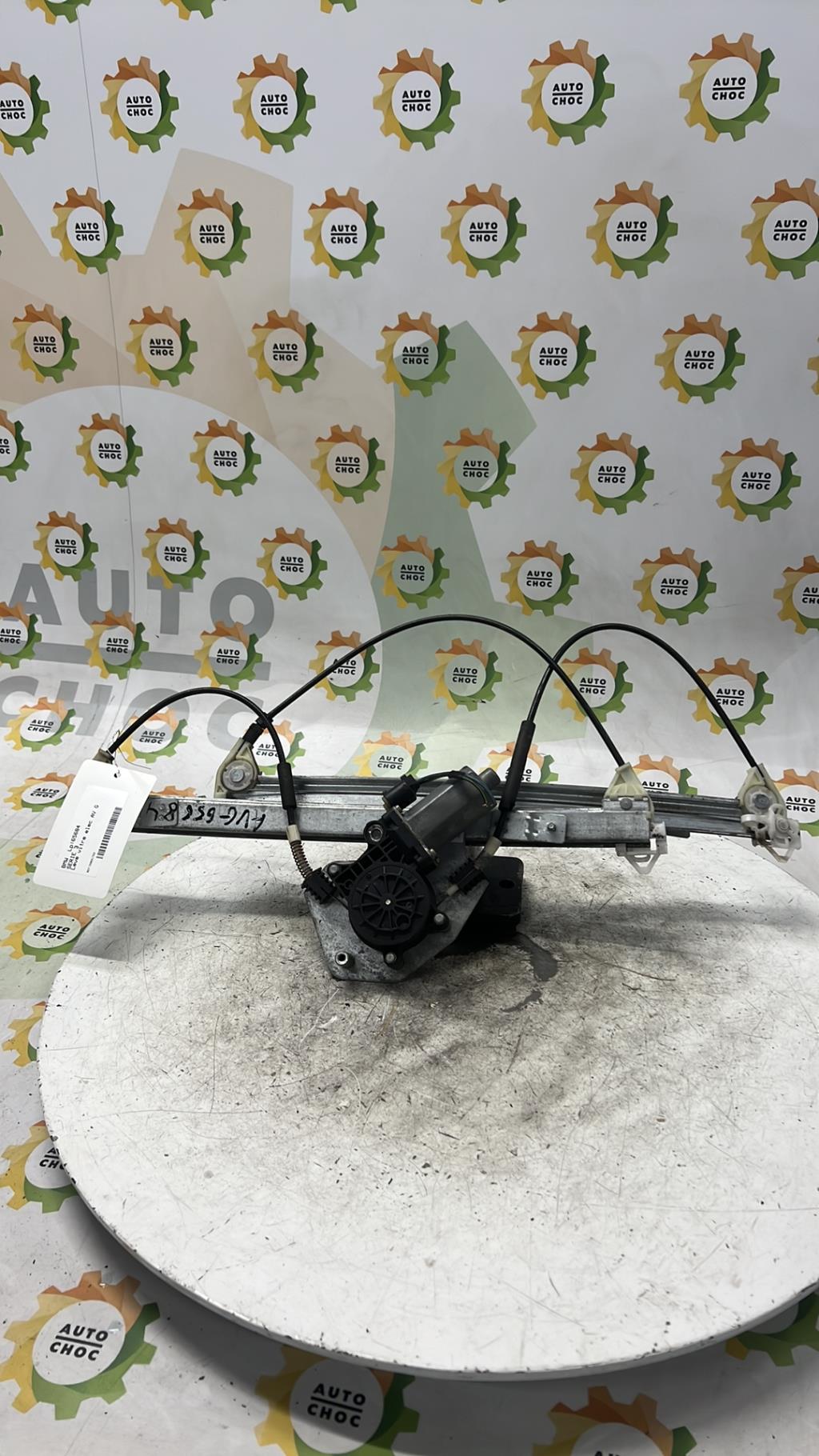 Leve vitre electrique avant gauche BMW I3  - 1