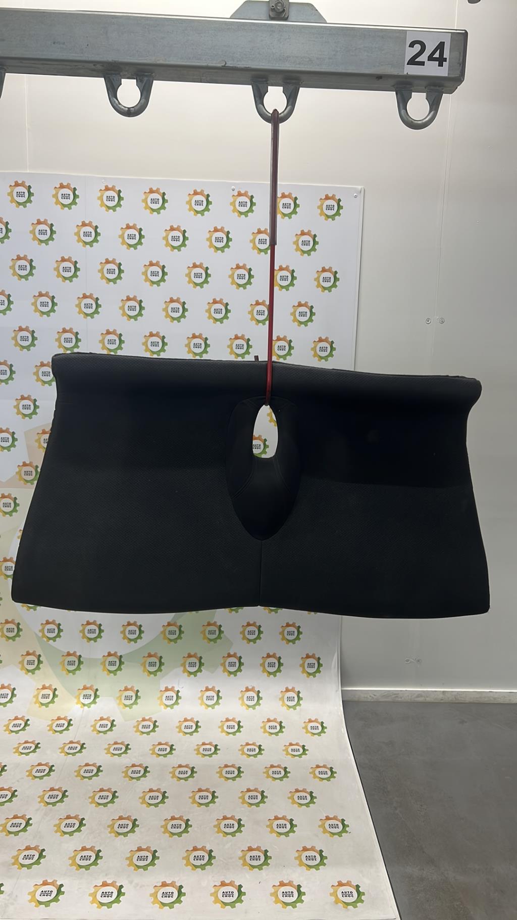 Banquette arriere MINI MINI 1 R50/R53 PHASE 1 Diesel - 1