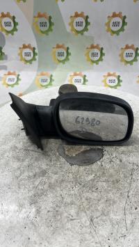 Photo de la pièce