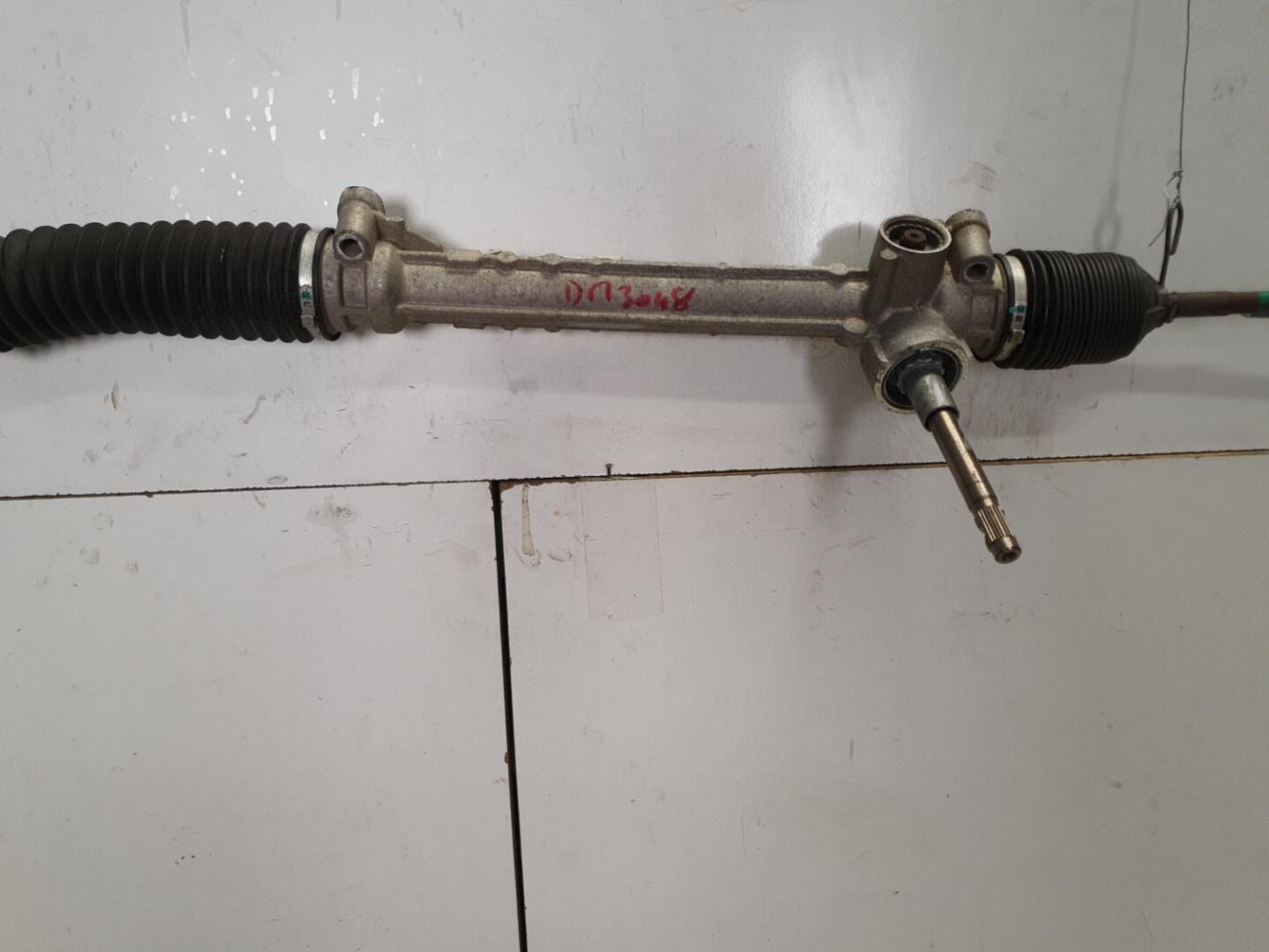 Cremaillere mecanique FORD KA 2 PHASE 2 Essence - 1