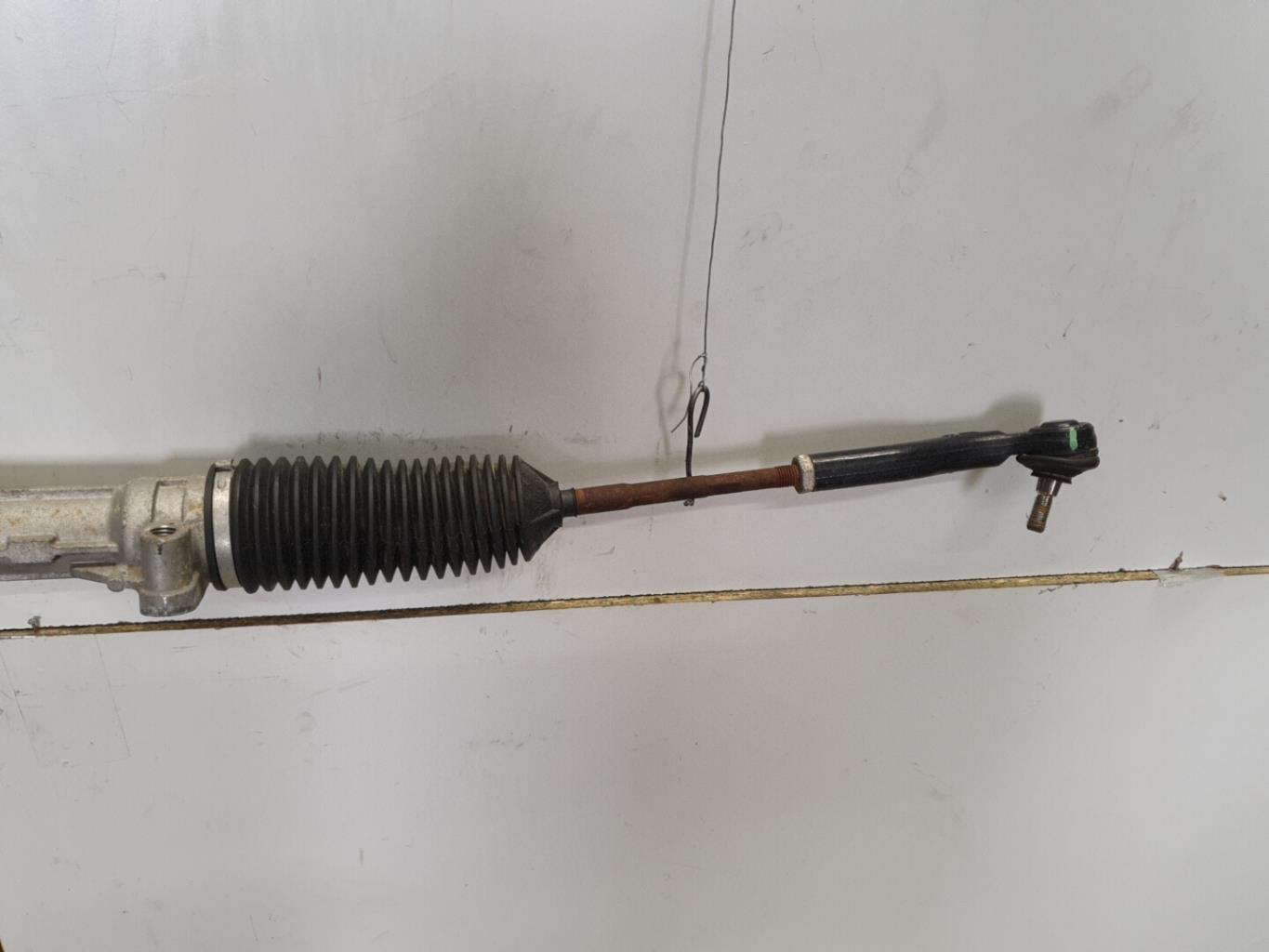 Cremaillere mecanique FORD KA 2 PHASE 2 Essence - 1