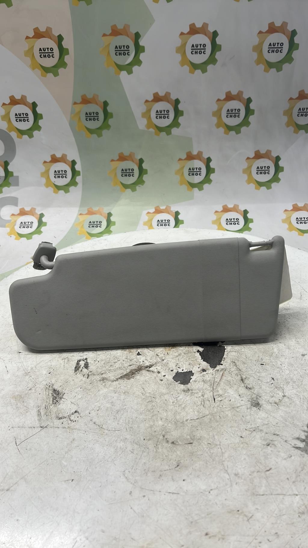 Pare soleil droit VOLKSWAGEN UP PHASE 1 Essence - 1