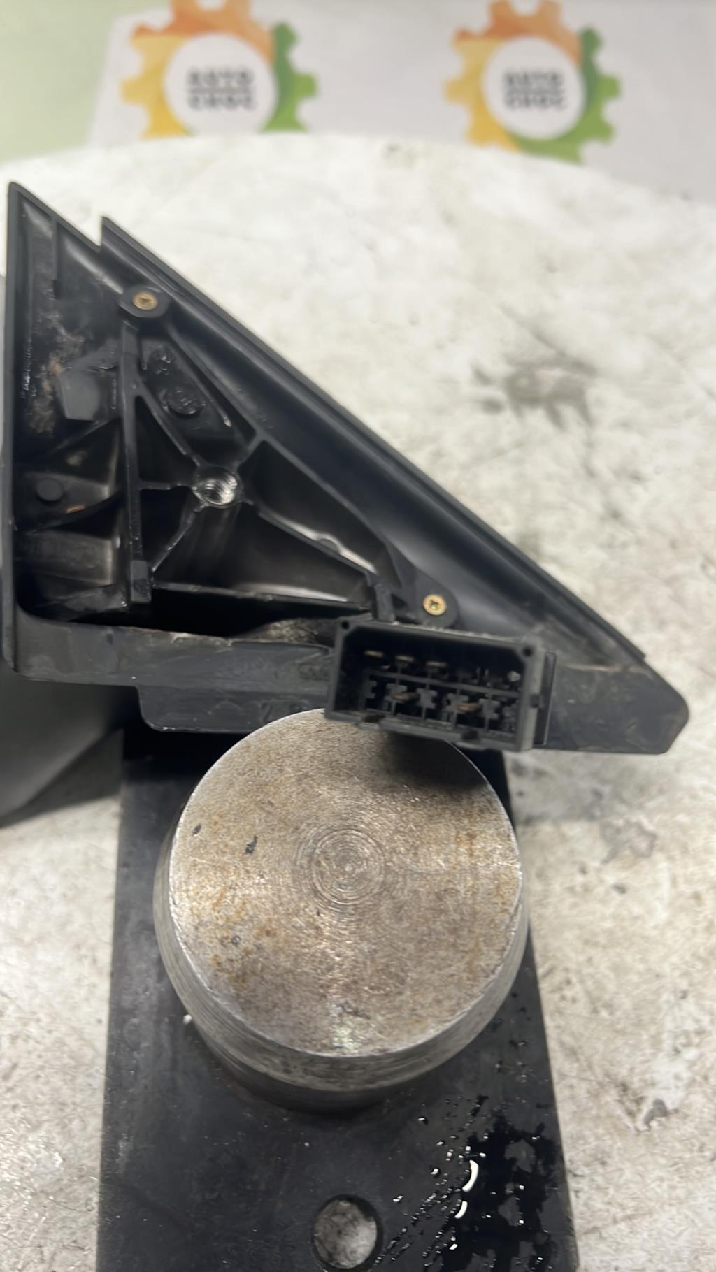 Retroviseur gauche AUDI A3 1 PHASE 2 Diesel - 1