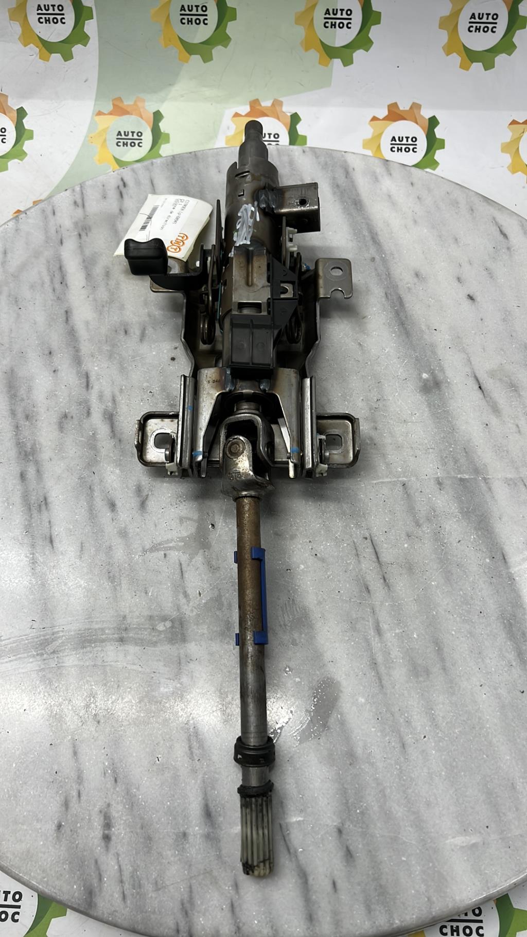 Colonne de direction CITROEN C3 1  - 1