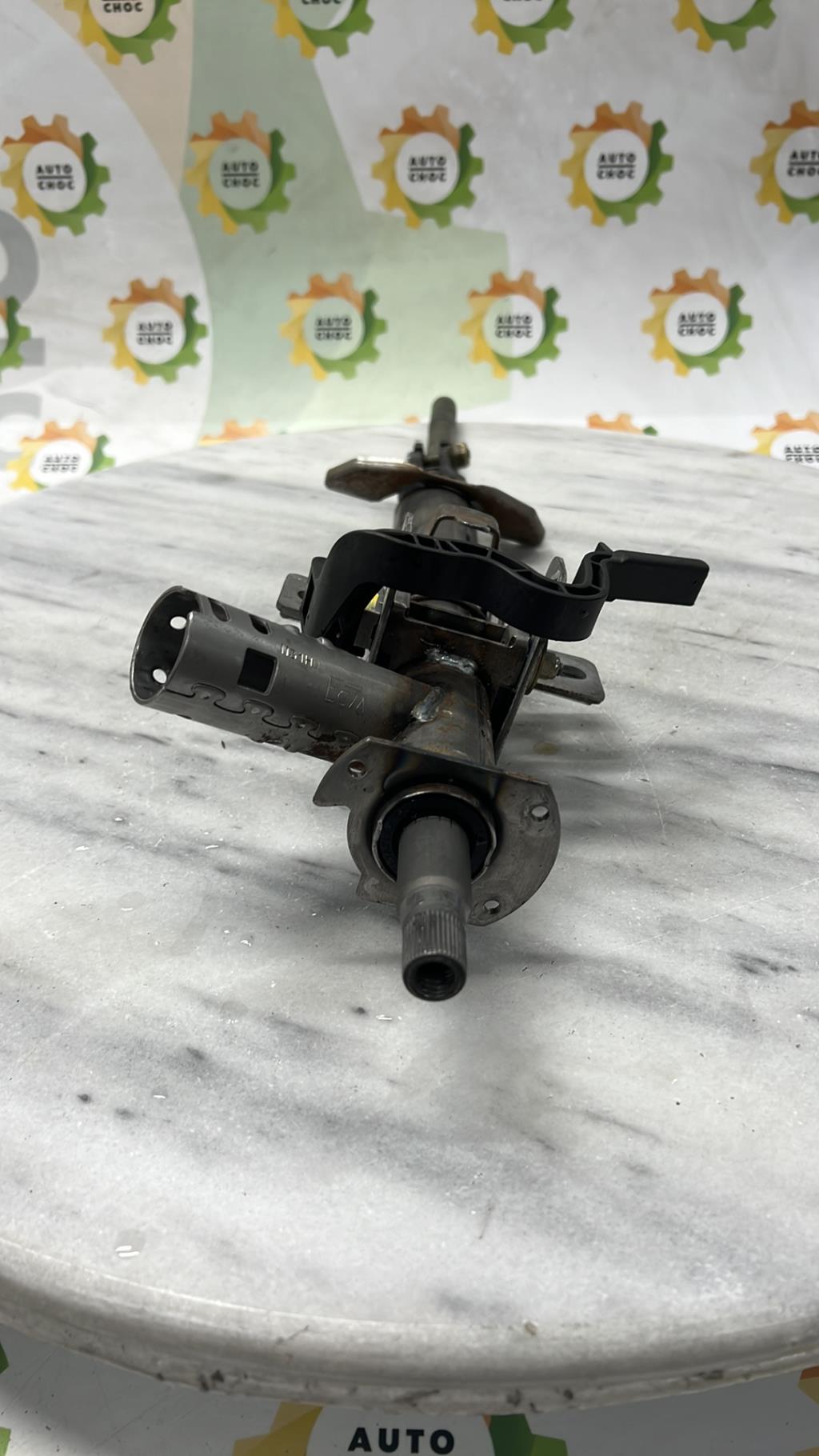 Colonne de direction CITROEN XANTIA PHASE 2 Diesel - 1