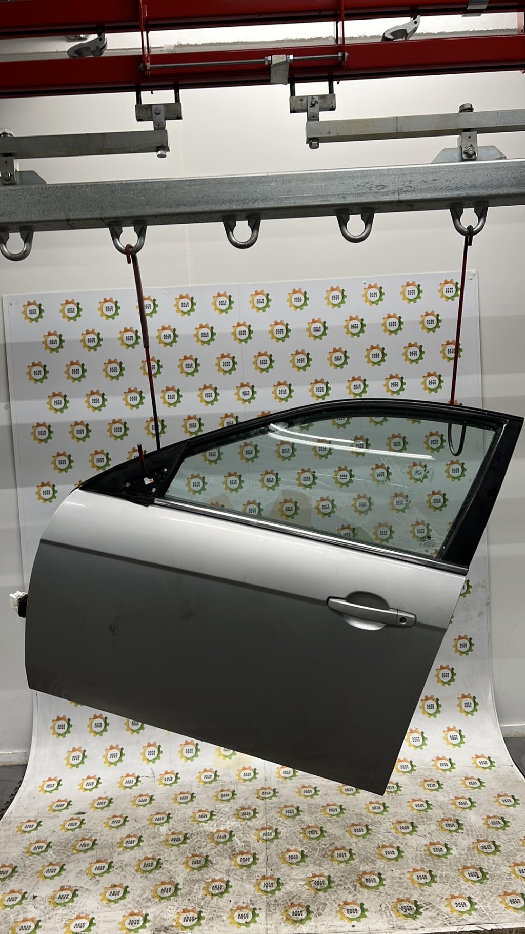 Porte avant gauche CHEVROLET EPICA  - 1