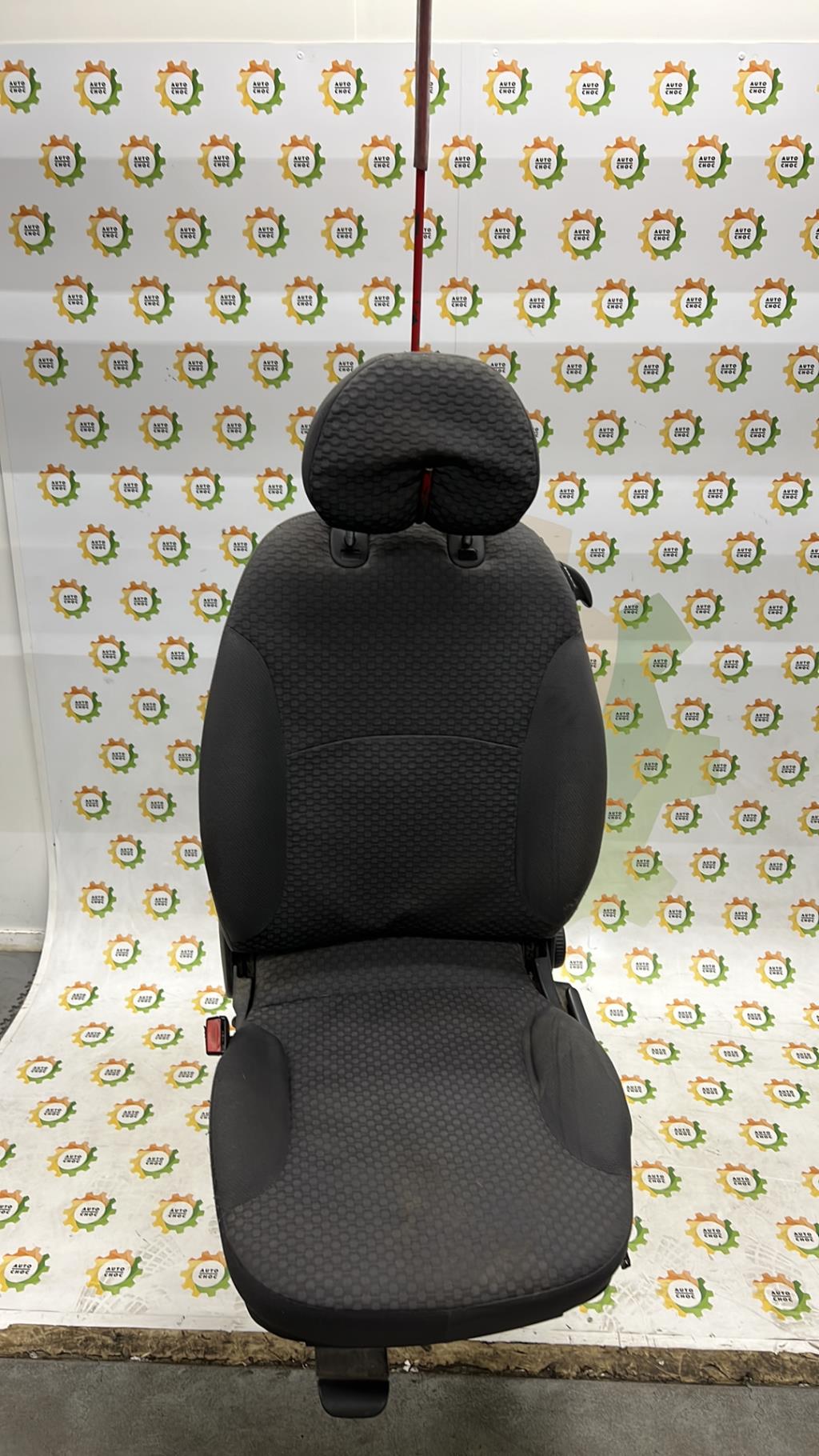 Siege avant gauche FIAT STILO Diesel - 1