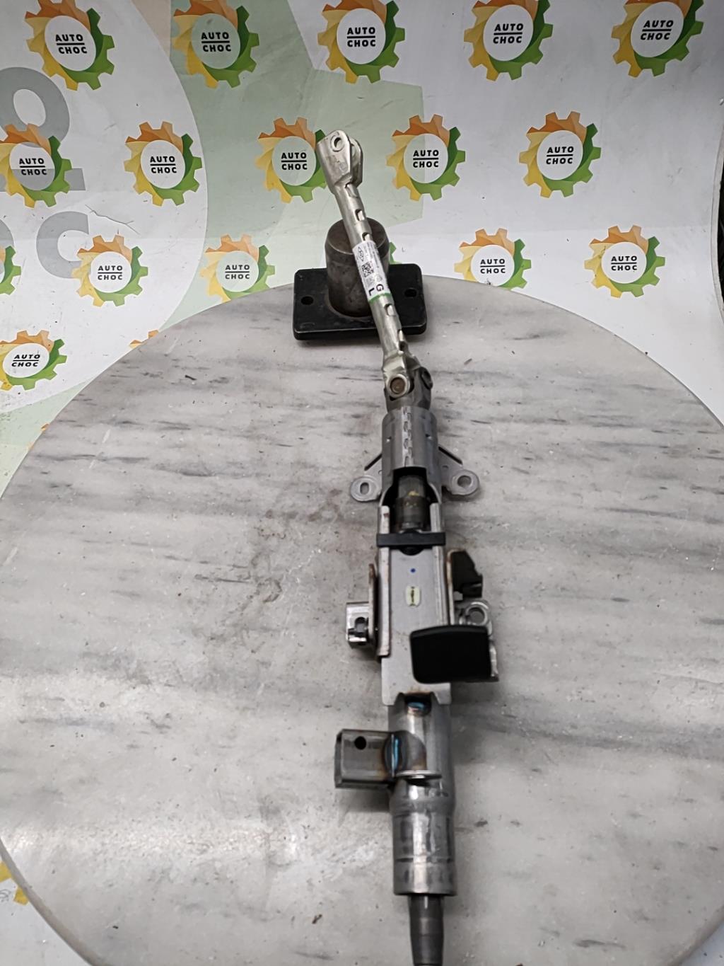 Colonne de direction NISSAN NV300 Diesel - 1
