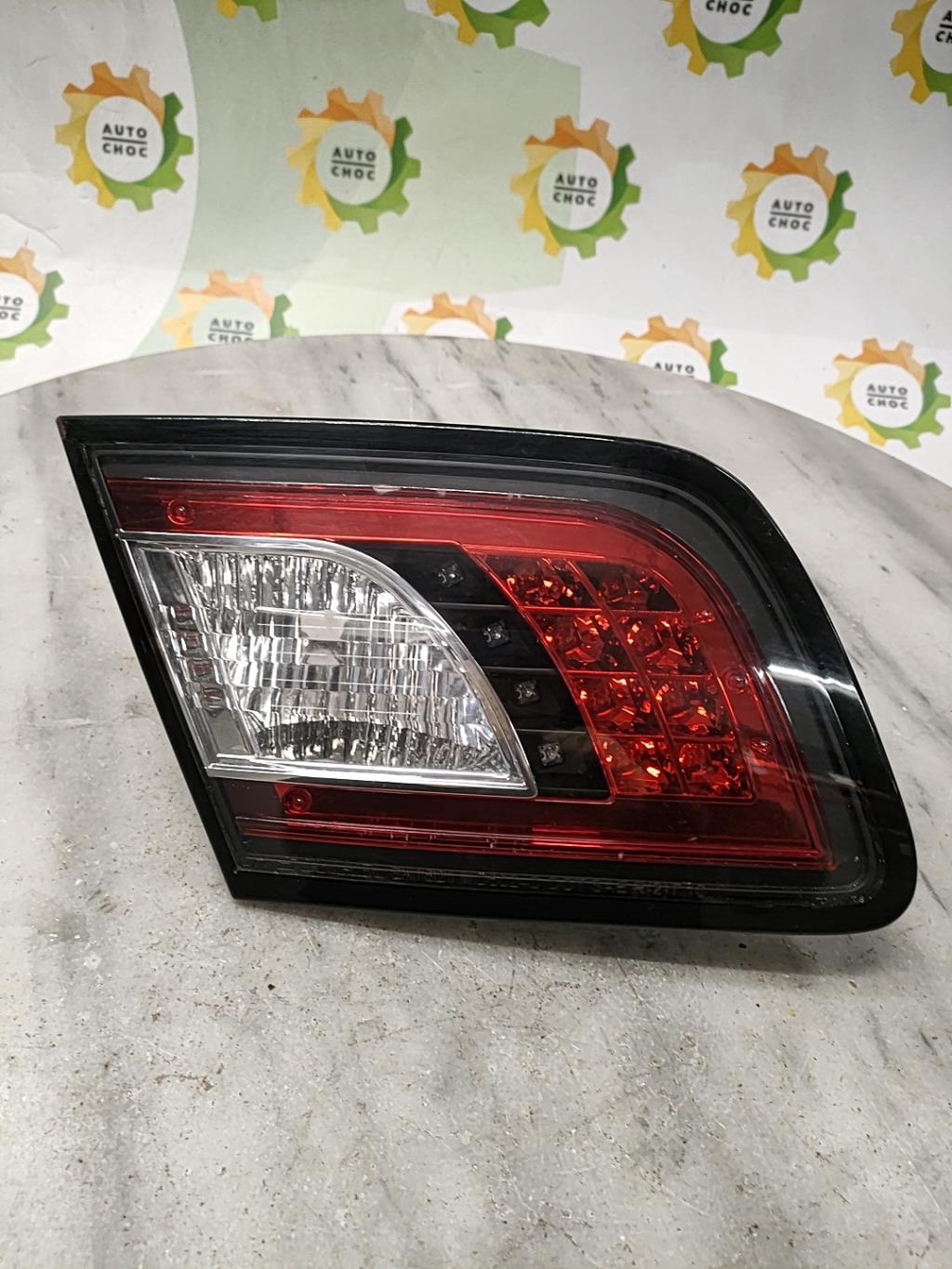 Feu arriere secondaire gauche (feux) MAZDA MX5 2 Essence - 1