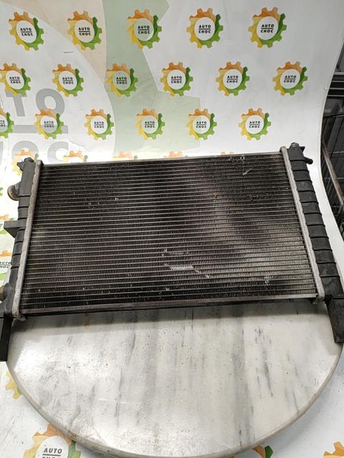 Photo de la pièce