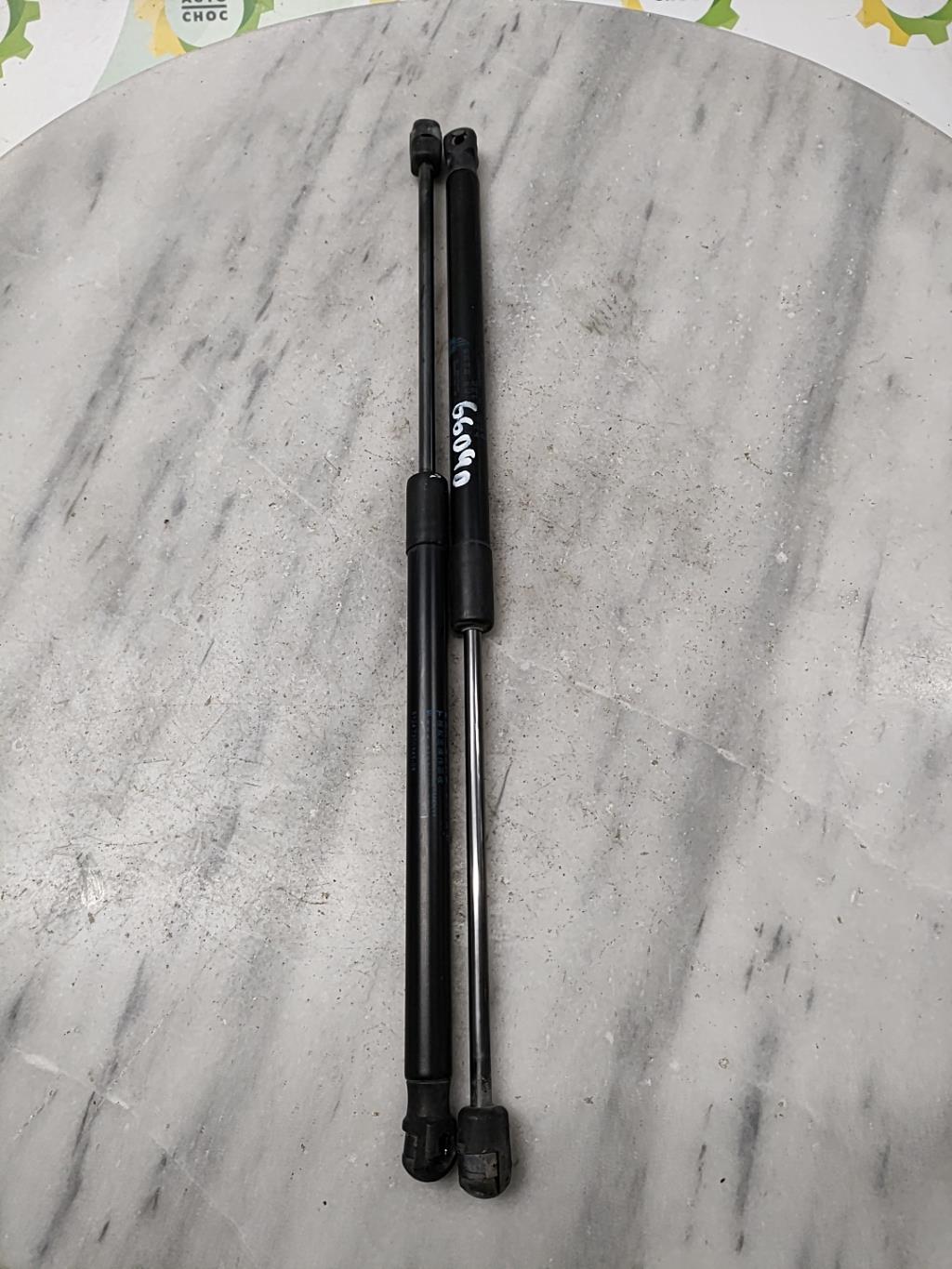 Verin de coffre MINI MINI 3 F56 PHASE 1 Essence - 1