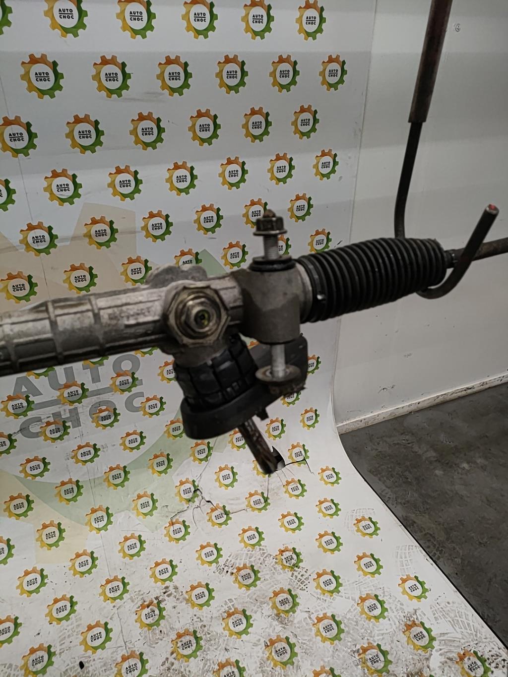 Cremaillere mecanique OPEL CORSA C PHASE 2 Essence - 1