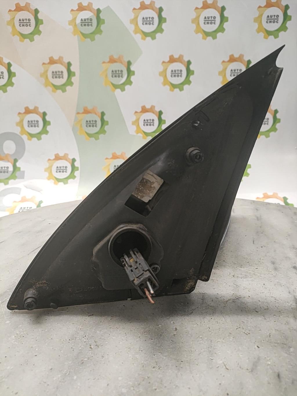 Retroviseur droit OPEL CORSA C PHASE 2 Essence - 1