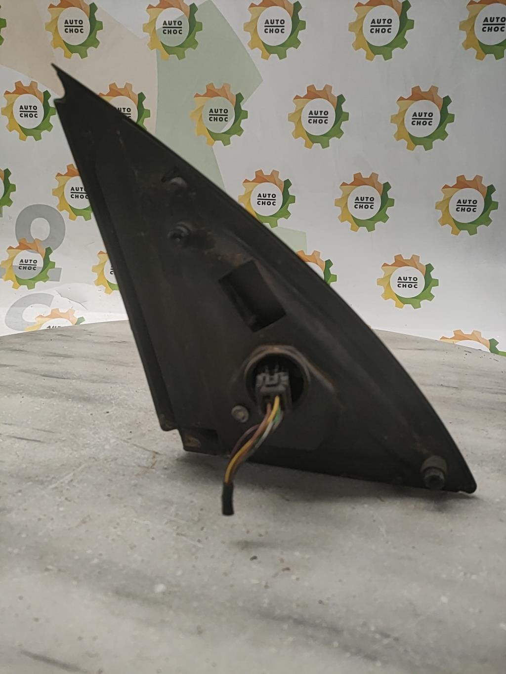 Retroviseur gauche OPEL CORSA C PHASE 2 Essence - 1