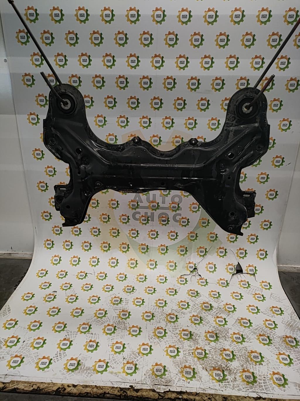 Berceau avant SEAT LEON 1 Diesel - 1