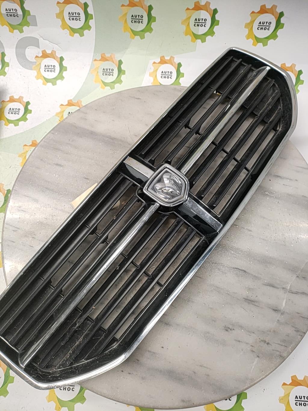 Calandre DODGE CALIBER Diesel - 1