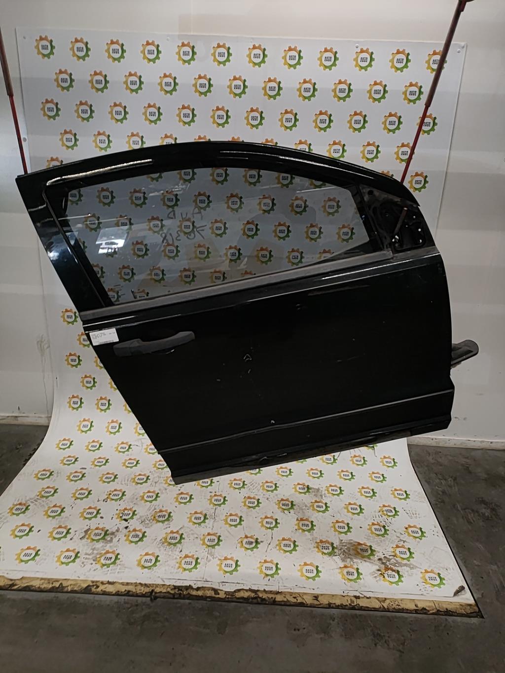 Porte avant droit DODGE CALIBER Diesel - 1