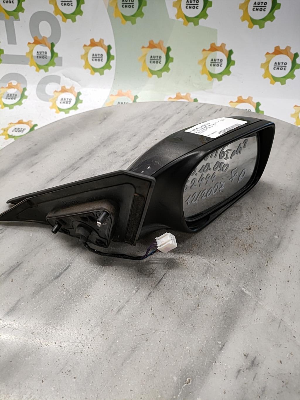 Retroviseur droit MAZDA 6 1 PHASE 2 Essence - 1