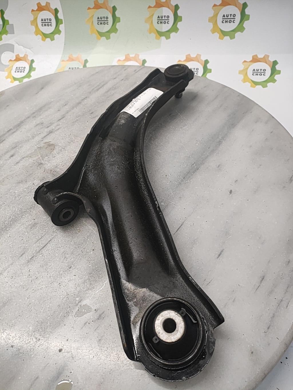 Triangle avant gauche NISSAN MICRA 3 PHASE 3 Essence - 1