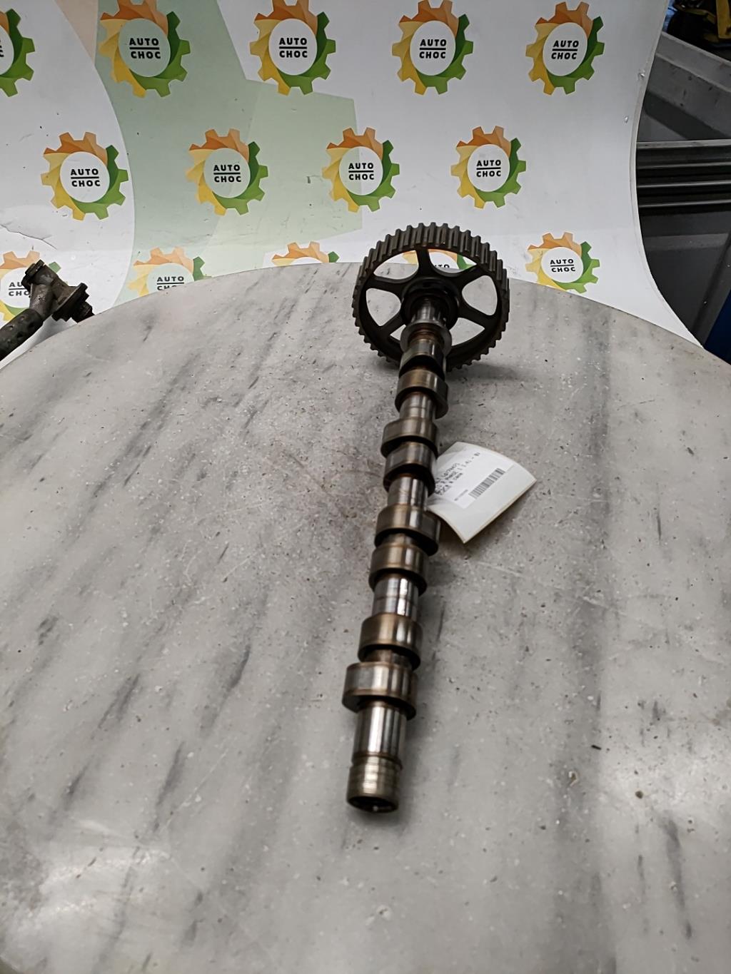 Arbre a came RENAULT CLIO 2 PHASE 1 Essence - 1