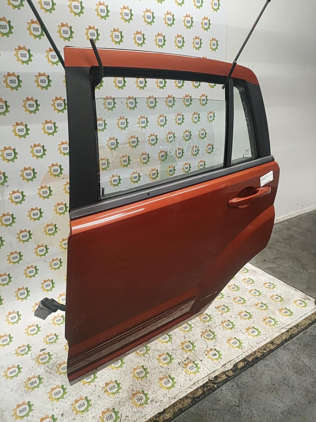 Porte arriere gauche DODGE CALIBER Diesel - 1