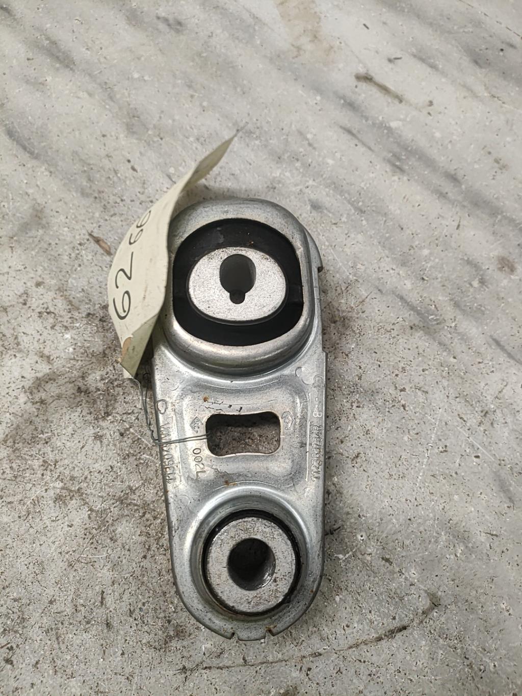 Support moteur RENAULT MEGANE 4 PHASE 1 Diesel - 1