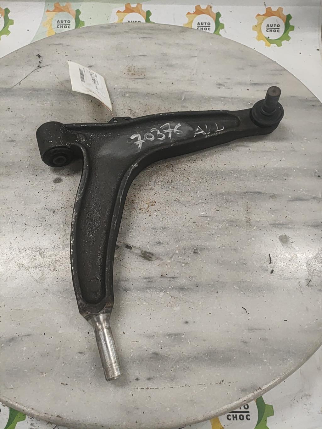 Triangle avant droit SAAB 9.3 2 CABRIOLET PHASE 1 Essence - 1