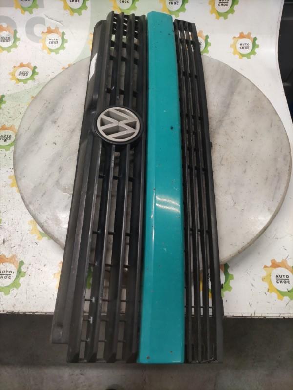 Calandre VOLKSWAGEN TRANSPORTER 4 PHASE 2  - 1