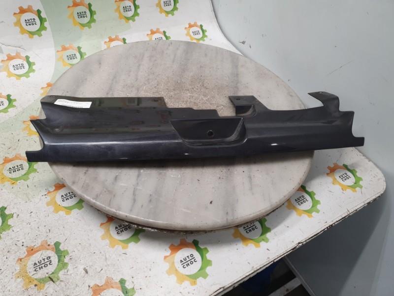 Calandre PEUGEOT 306 PHASE 2 Diesel - 1