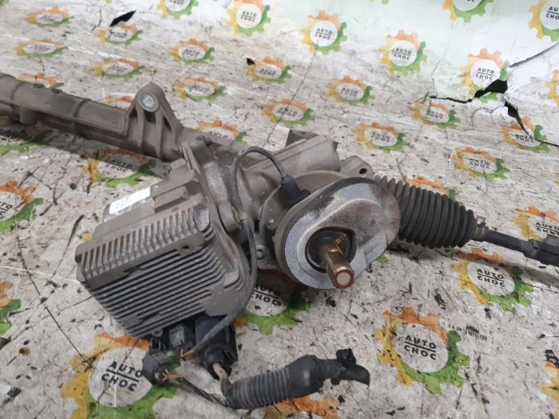 Cremaillere mecanique MINI MINI 2 R60 COUNTRYMAN BREAK Diesel - 1