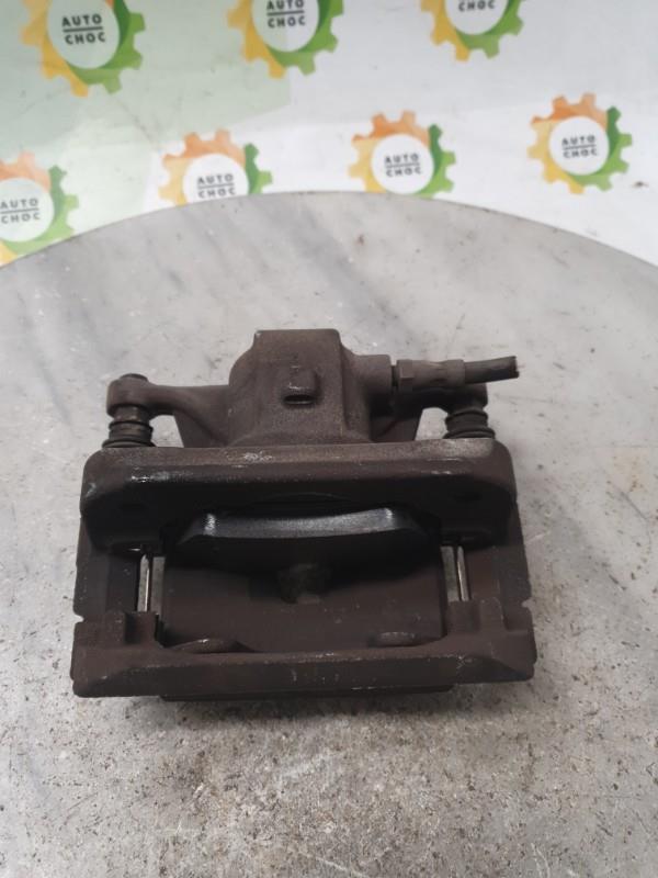 Etrier avant droit (freinage) MINI MINI 2 R60 COUNTRYMAN BREAK Diesel - 1