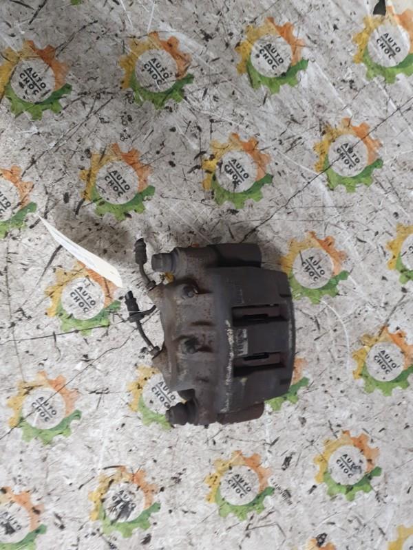 Etrier avant gauche (freinage) RENAULT MASTER 2 PHASE 1 Diesel - 1