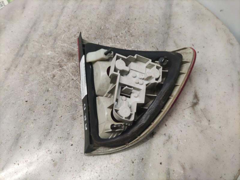 Feu arriere principal droit (feux) BMW SERIE 3 E46 TOURING PHASE 2 BREAK Diesel - 1