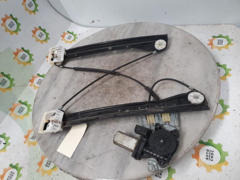 Leve vitre electrique avant gauche MINI MINI 2 R60 COUNTRYMAN BREAK Diesel - 1