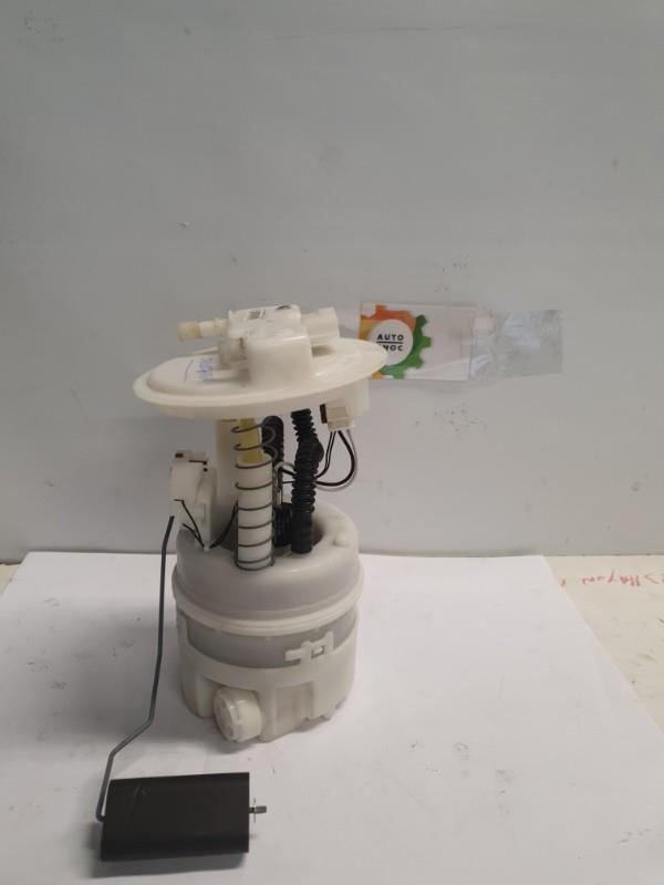 Pompe immergee RENAULT CLIO 4 PHASE 1 Essence - 1
