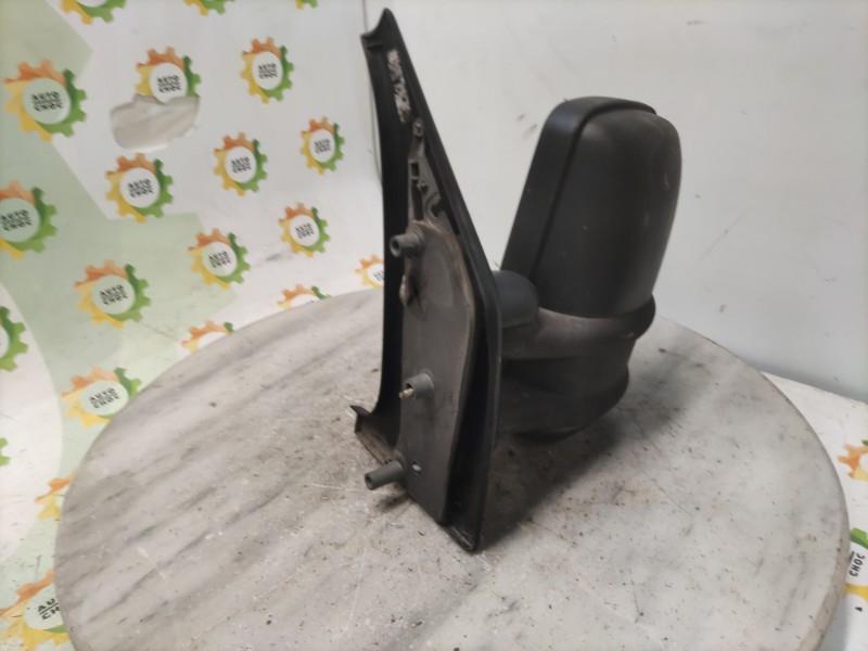 Retroviseur gauche RENAULT MASTER 2 PHASE 1 Diesel - 1