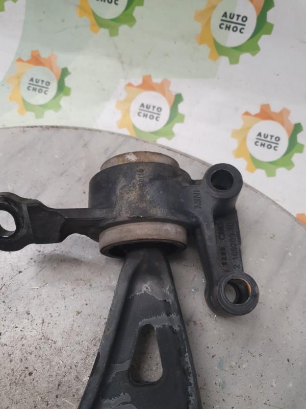 Triangle avant droit MINI MINI 2 R60 COUNTRYMAN BREAK Diesel - 1