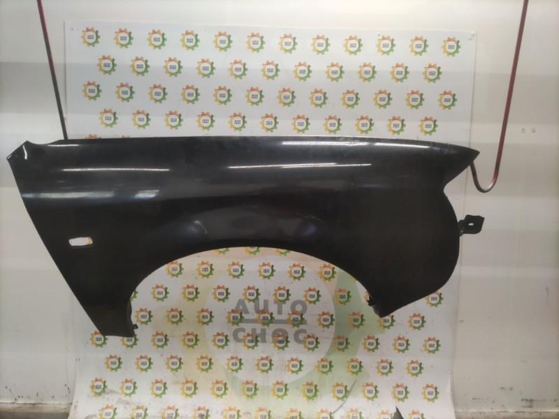 Aile avant droit AUDI A6 2 PHASE 1 Diesel - 1