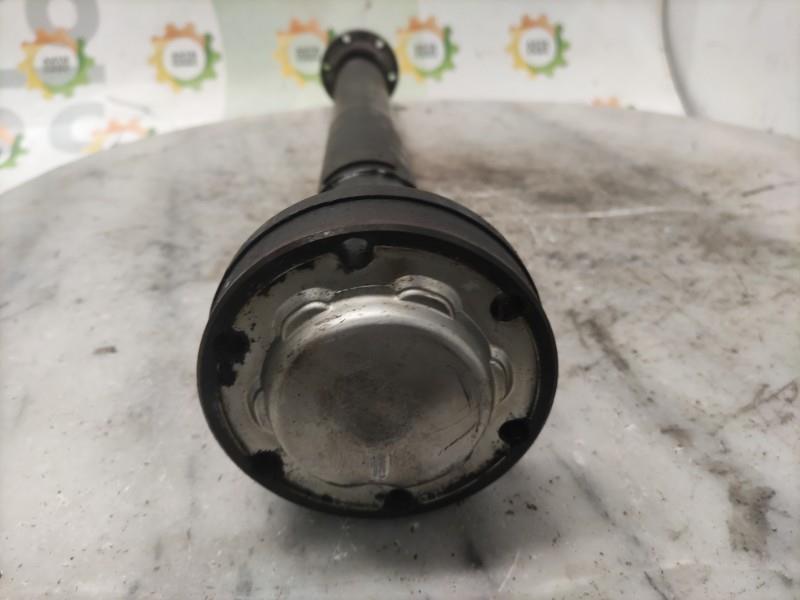 Arbre de transmission (propulsion) LAND ROVER RANGE ROVER 3 PHASE 2 Diesel - 1