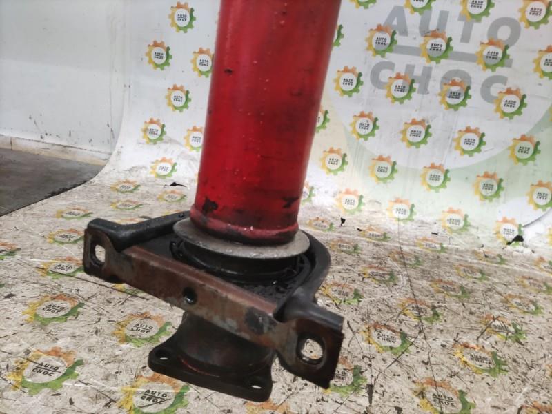 Arbre de transmission avant RENAULT B70  - 1
