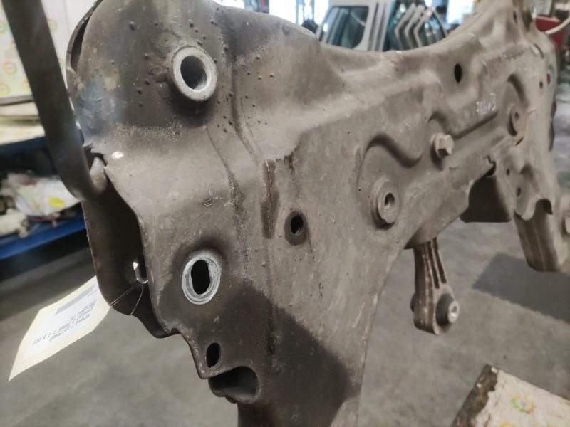 Berceau avant RENAULT KANGOO 2 PHASE 1 Diesel - 1