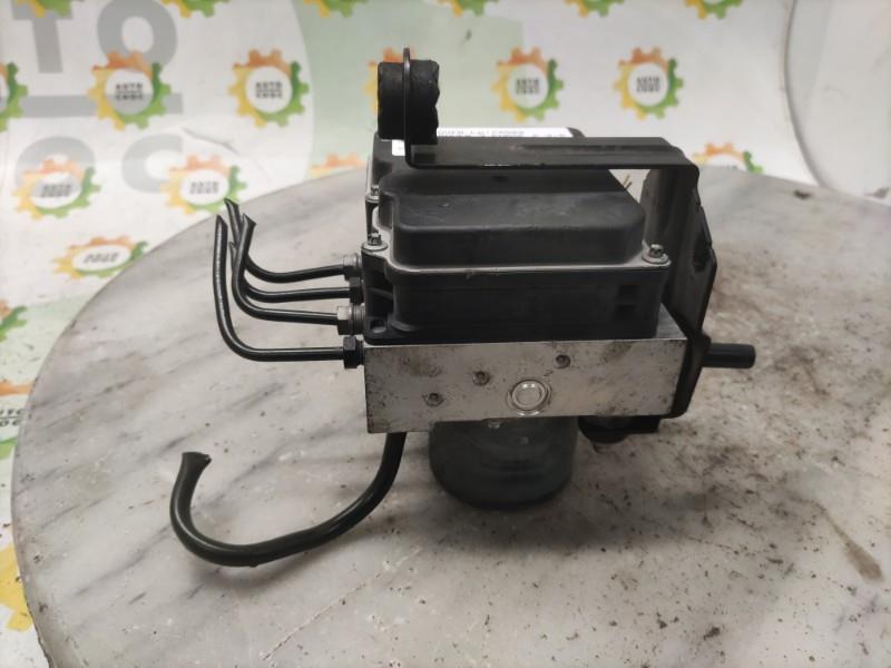 Bloc ABS (freins anti-blocage) LAND ROVER RANGE ROVER 3 PHASE 2 Diesel - 1